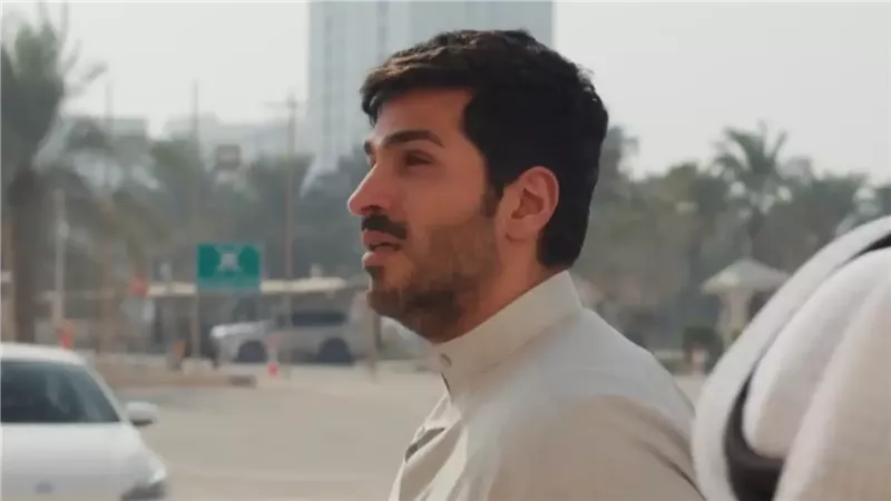 أمور عائلية