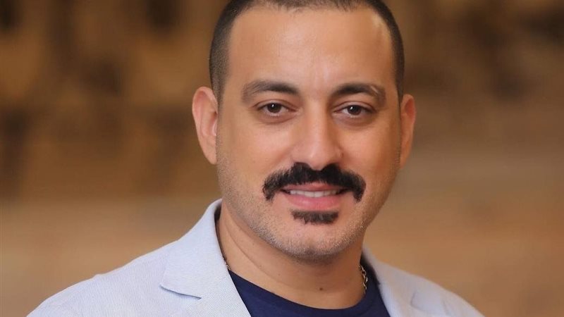 دياب 