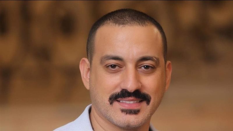 المطرب دياب