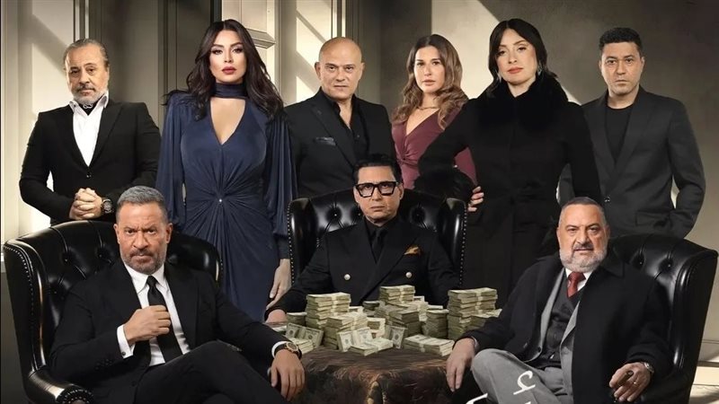 أولاد الراعي