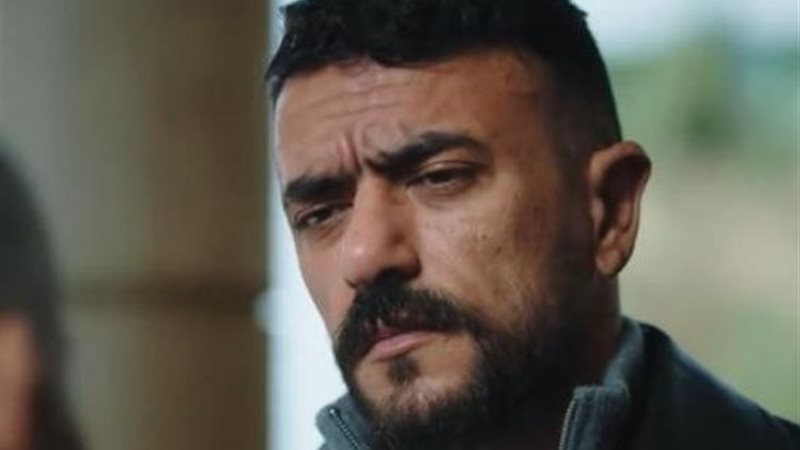 أحمد العوضي