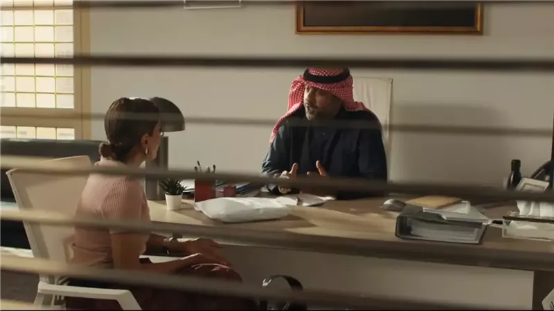 أمور عائلية