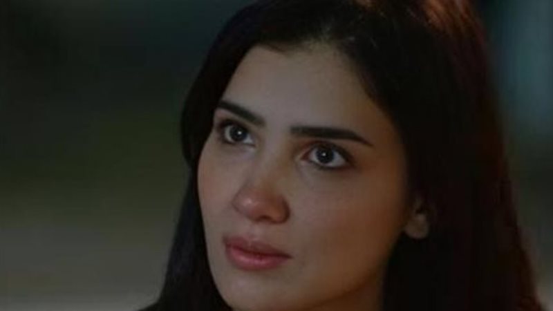 مسلسل الست موناليزا