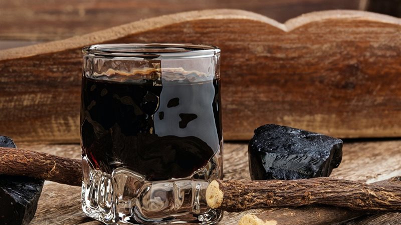  مشروبات رمضان..