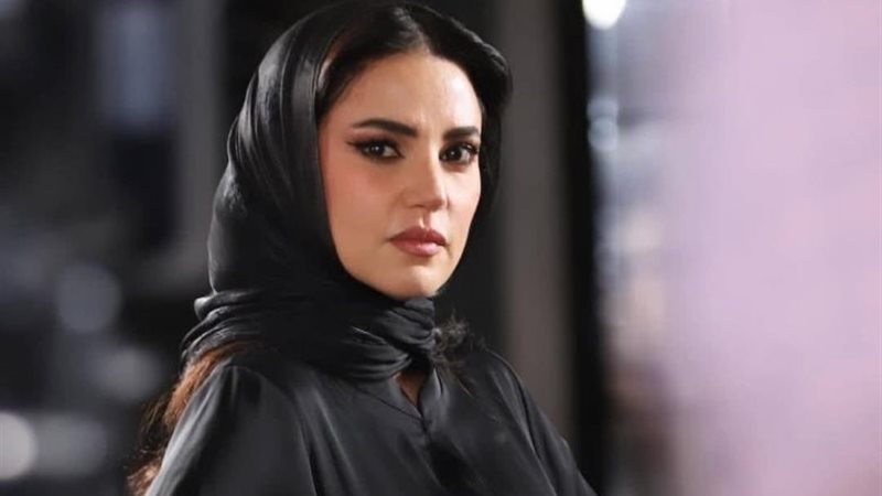 درة في على كلاي 