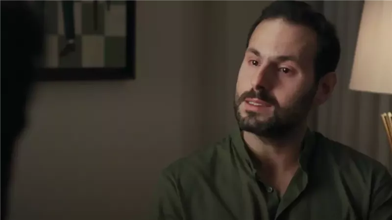 أمور عائلية