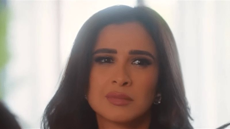 ياسمين عبد العزيز