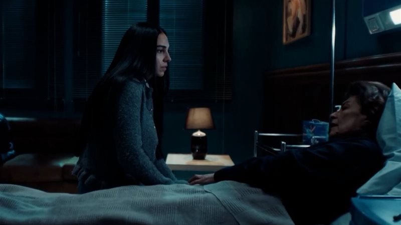 سلمى أبو ضيف