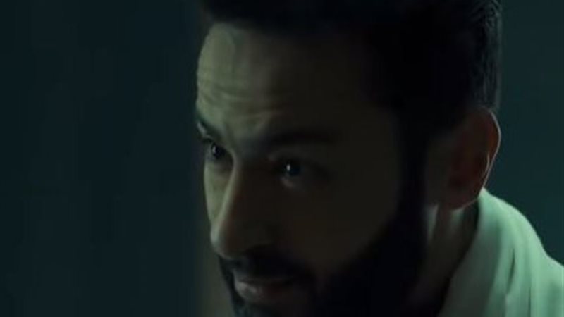 صابر المداح