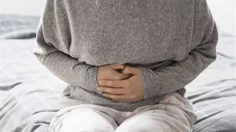 اسباب الامساك في