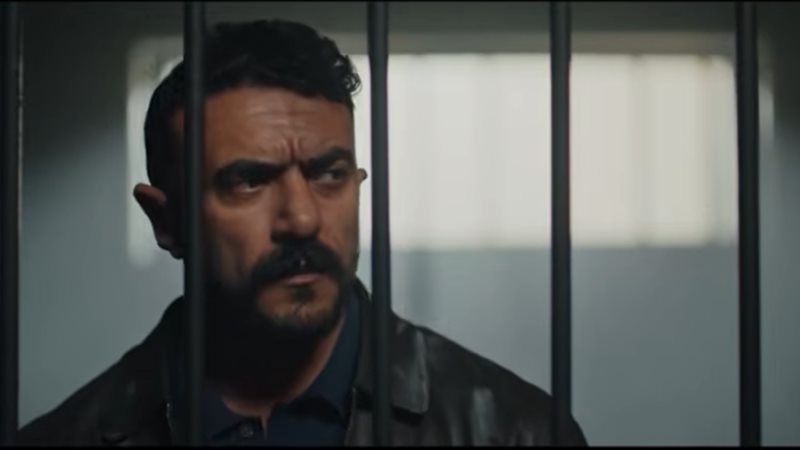 أحمد العوضي