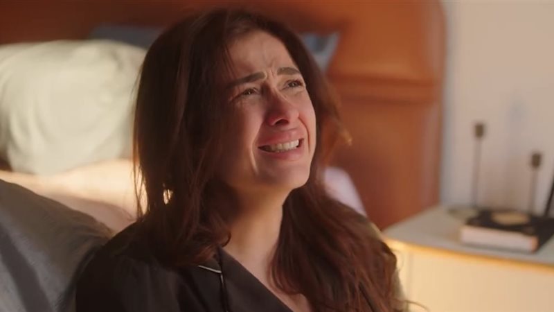 ياسمين عبد العزيز