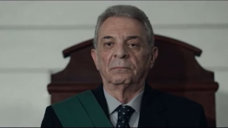 محمود حميدة