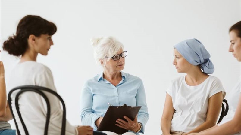 اليوم العالمي للمراة