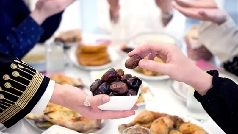 لمرضى القولون.. قائمة