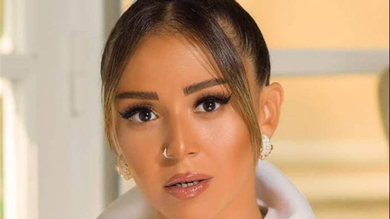 فريدة تمرازا 