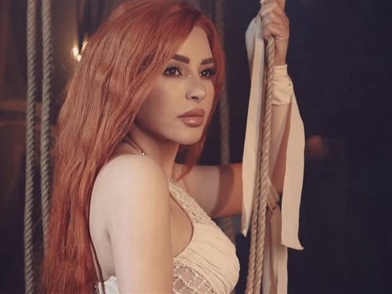 اقتراب كشف لغز هادي يشعل أحداث الحلقة 11 من 