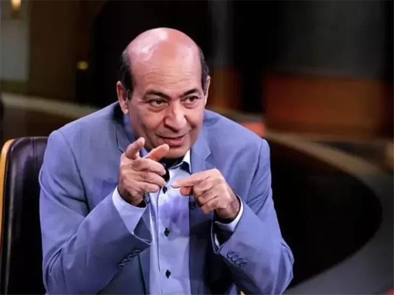 طارق الشناوي عن ثنائية أحمد مالك وهدى المفتي في 