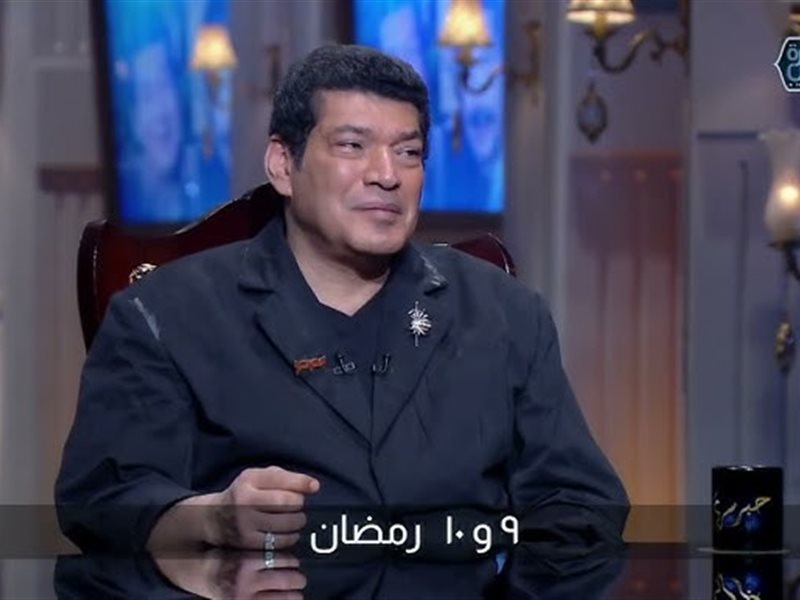 باسم سمرة لـ