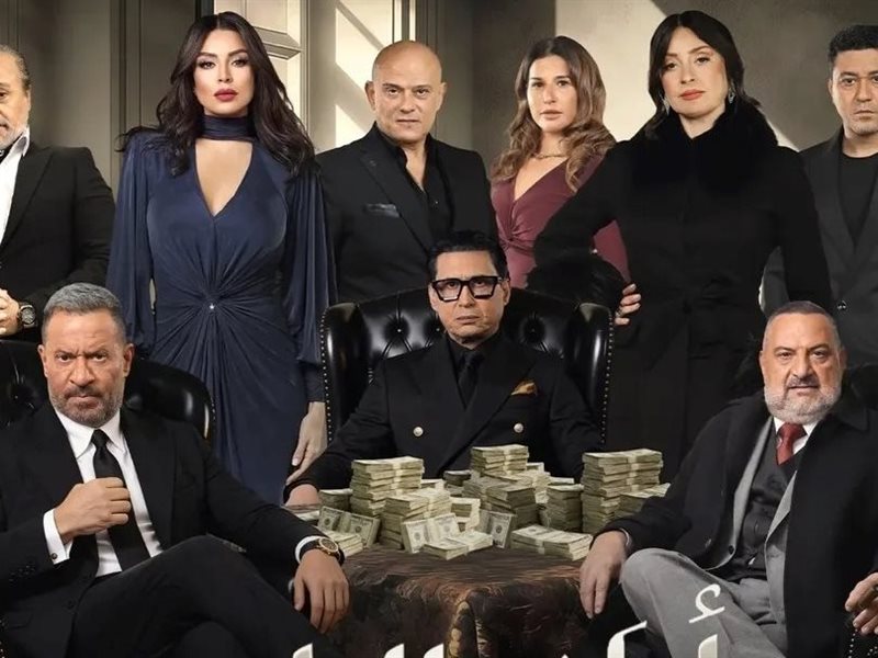 أولاد الراعي