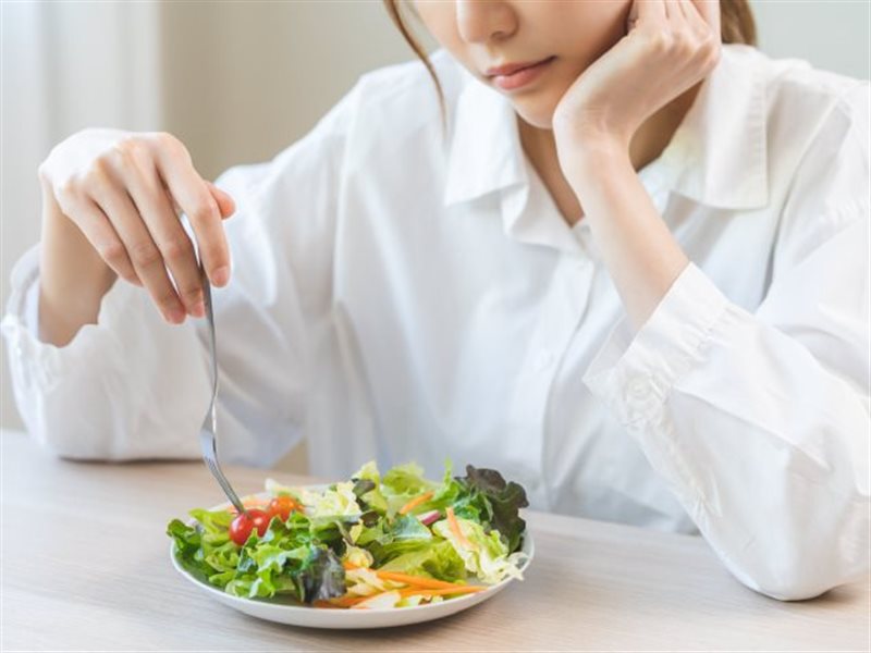 إدارة الحموضة وحرقة المعدة أثناء الصيام