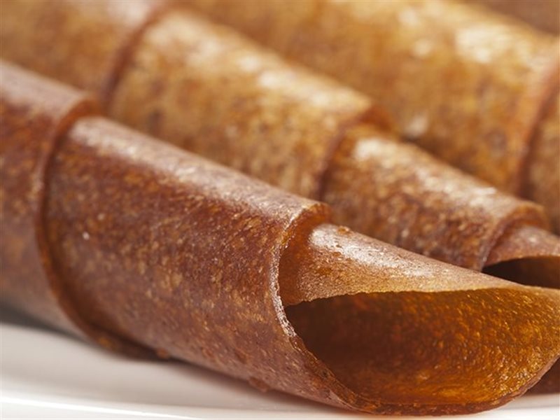 قمر الدين.. رحلة مشروب رمضاني عبر العصور من الشام إلى العالم العربي