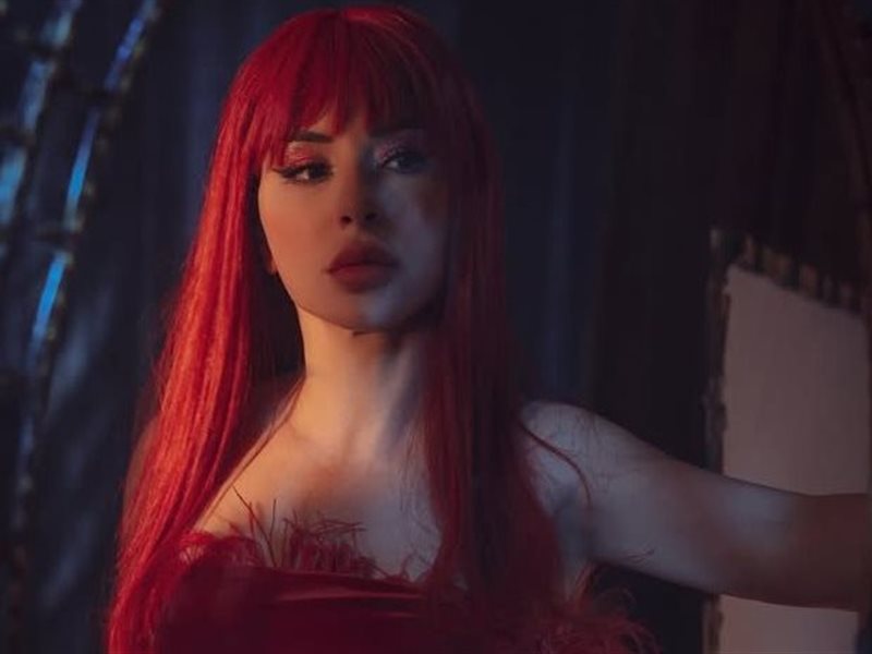 نجاة جود من الاعتداء وقرار صادم بمواجهة نائل في الحلقة 13 من 