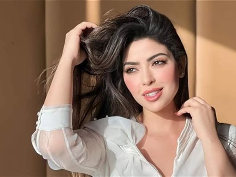 ميرنا جميل: كان نفسي أشتغل مع محمد إمام.. وكواليس 