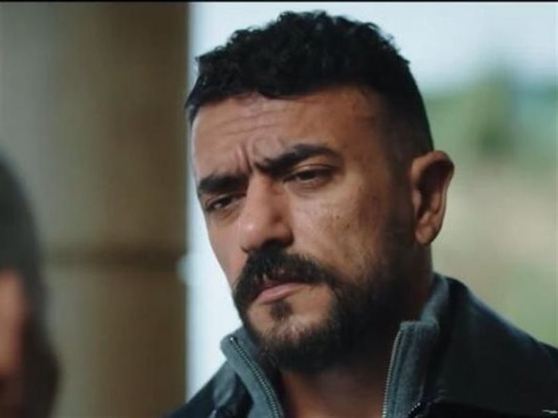 روح ترفض التخلي عن علي مقابل نصف مليون جنيه في الحلقة 13 من 