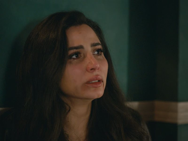 انتقام على المكشوف.. نوران ماجد تتألق في أقوى مشاهد «أولاد الراعي»