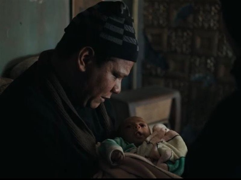 من وداع الأخت إلى حلم الأبوة..أحمد عبد الحميد يختتم “سوا سوا” بمشهد إنساني استثنائي