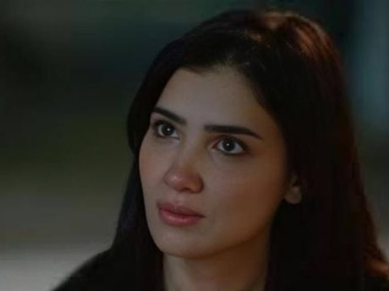 مسلسل الست موناليزا