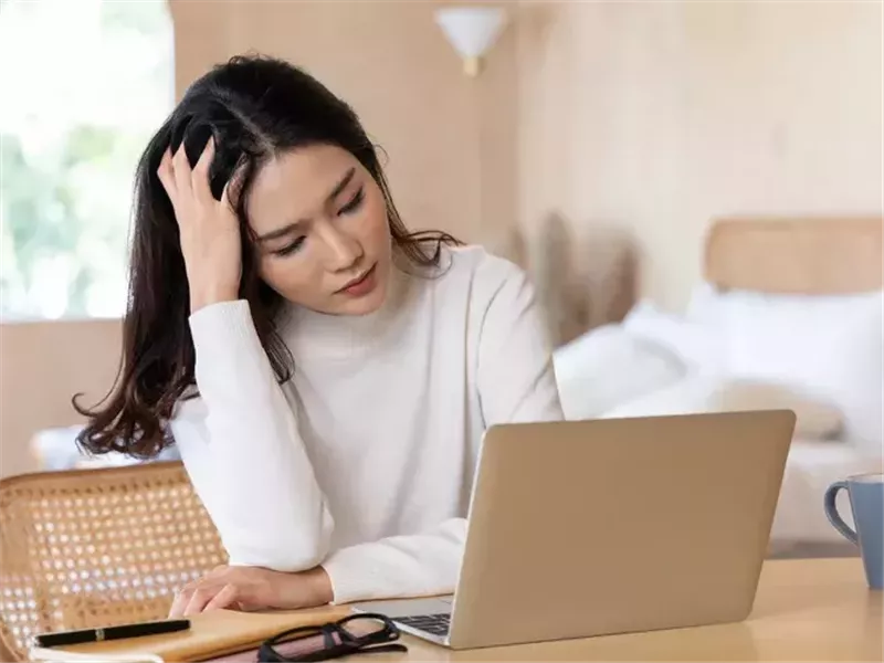  اسباب الصداع في رمضان.. كيف يمكن الوقاية