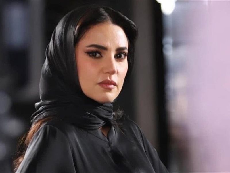 درة في على كلاي 