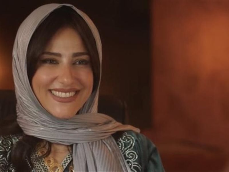 زمزم تدخل سوق الحديد وحمزة يثبت نفسه في تجارة السلاح في الحلقة 16 من