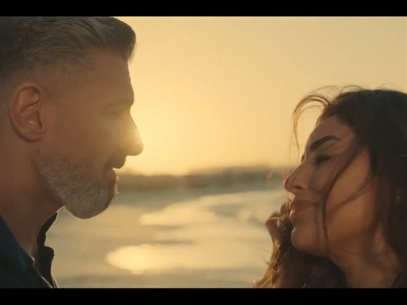 مسلسل كلهم بيحبوا مودي الحلقة 15 والأخيرة.. نهاية سعيدة لـ ياسر جلال بعد حل أزمة الديون