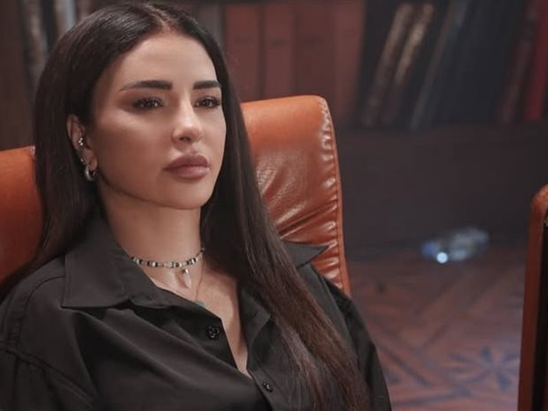 انهيار جود بعد مواجهة حياة في الحلقة 17 من 