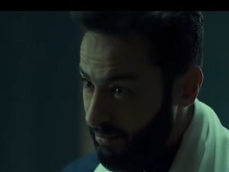 صابر المداح