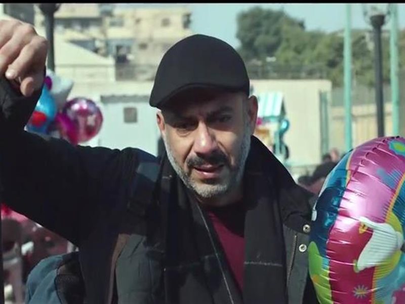 كشف خيانة أدهم وتصاعد أزمة الطلاق مع نبيلة في الحلقة 2 من 