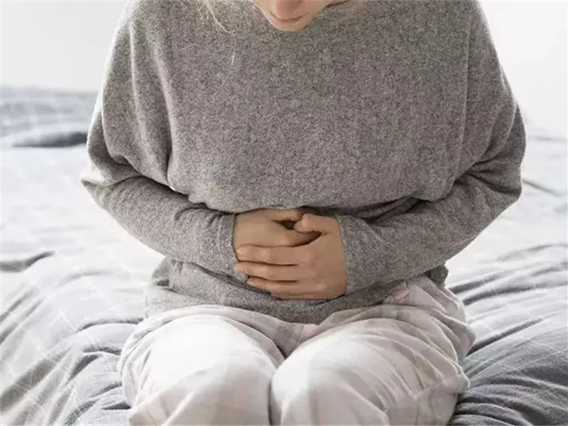 اسباب الامساك في رمضان