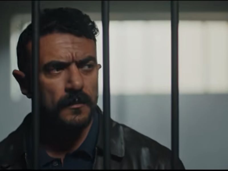 أحمد العوضي