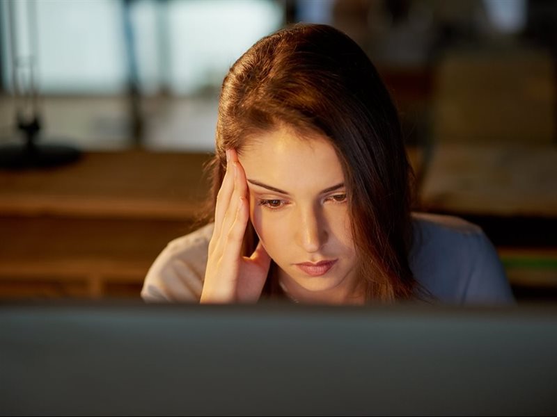 في اليوم العالمي للمرأة.. كيفية الحفاظ على صحتك النفسية؟