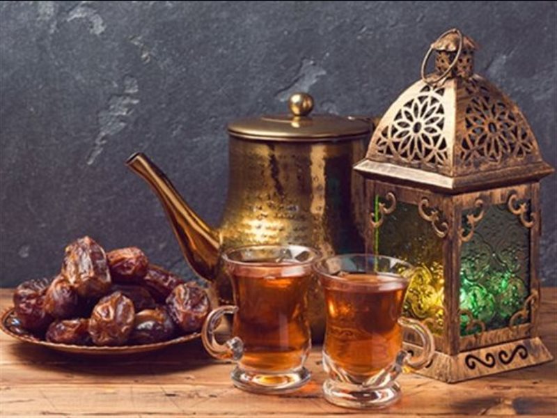 مشروبات رمضان.. فوائد الدوم  لصحة القلب والكوليسترول