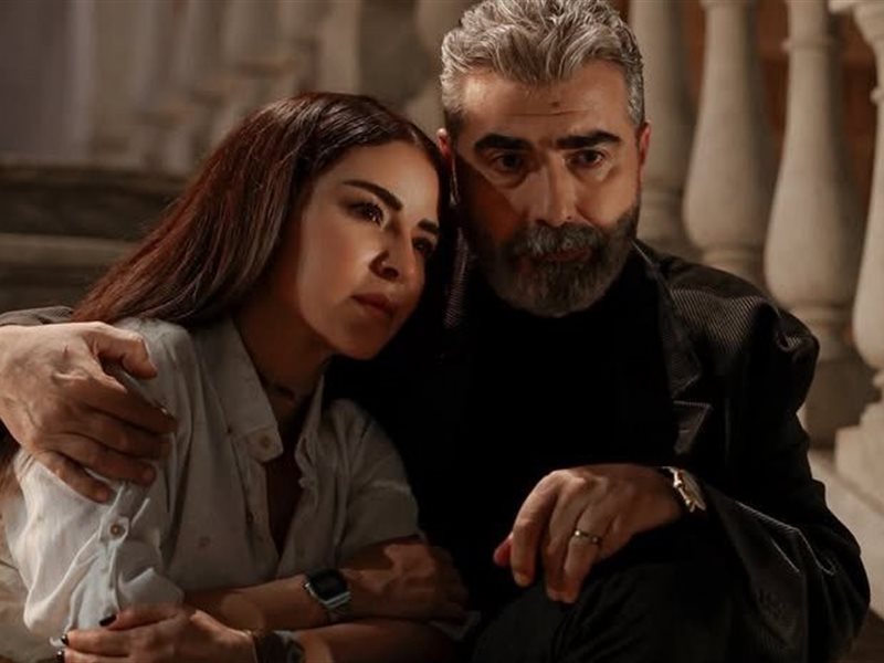 جود تكتشف تورط ناي ابنة مالك في قضية ميا وفريد يواصل انتقامه في الحلقة 19 من