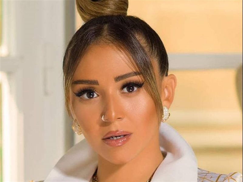 فريدة تمرازا 