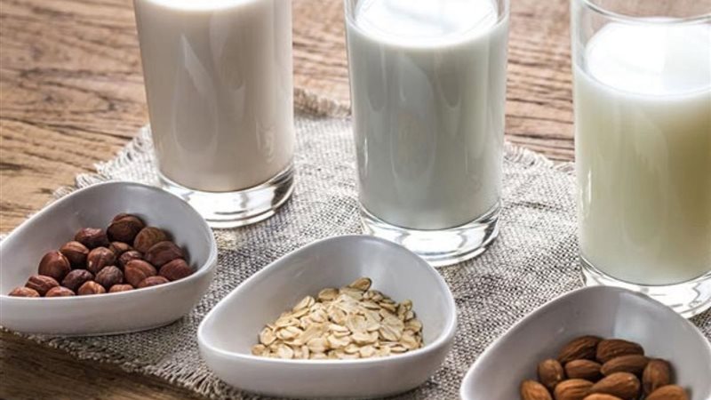 مشروبات رمضان.. السوبيا