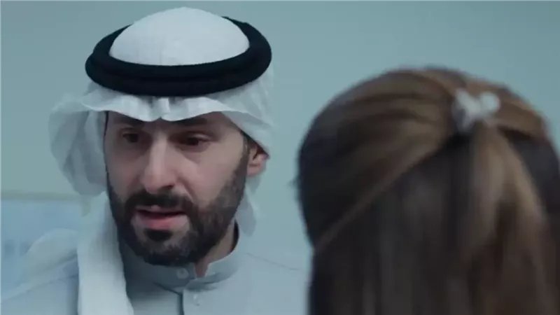 أمور عائلية