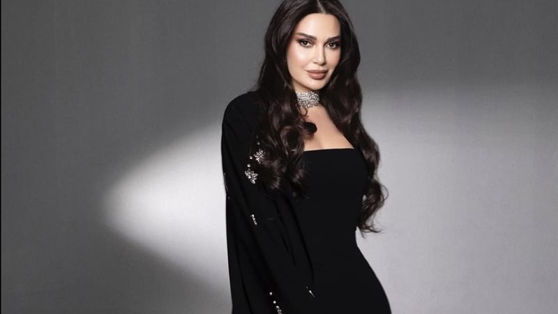 سيرين عبد النور 