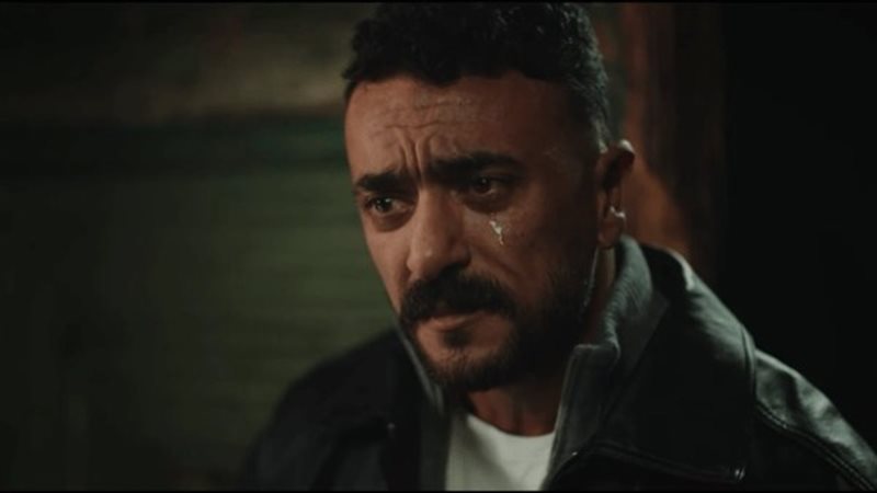 أحمد العوضي 