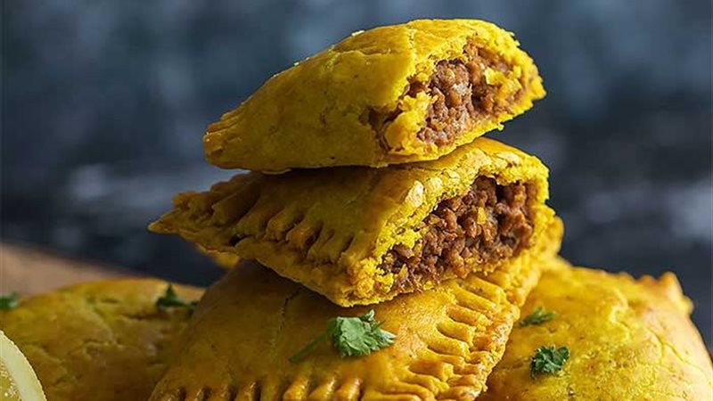 على سفرتك في رمضان..